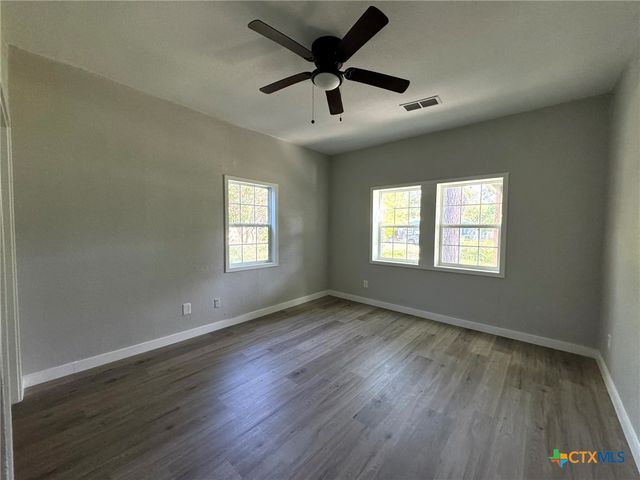 509 Mayborn Drive, Temple, TX 76501