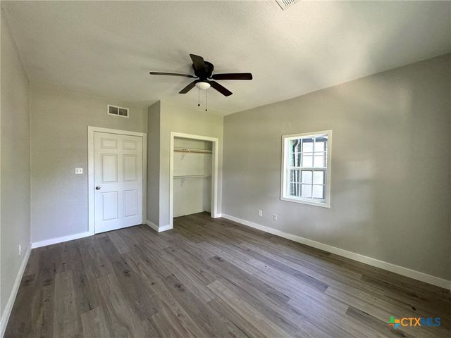 509 Mayborn Drive, Temple, TX 76501