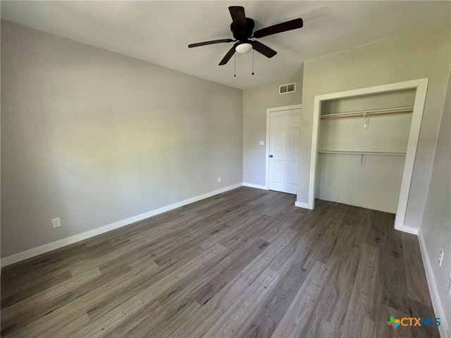 509 Mayborn Drive, Temple, TX 76501