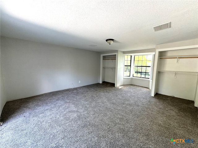 509 Mayborn Drive, Temple, TX 76501