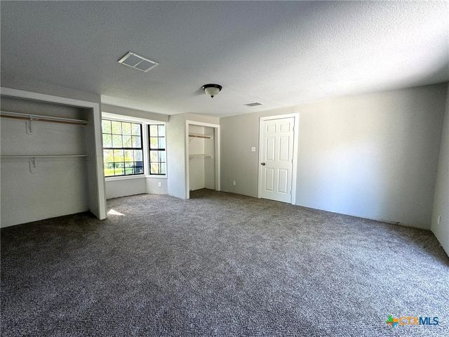 509 Mayborn Drive, Temple, TX 76501