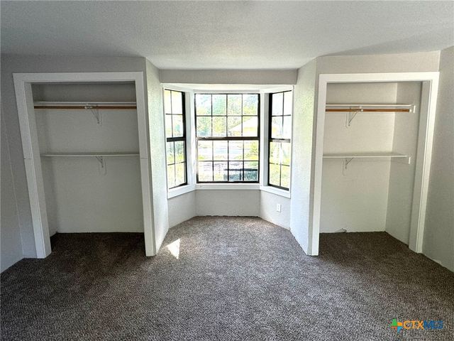 509 Mayborn Drive, Temple, TX 76501