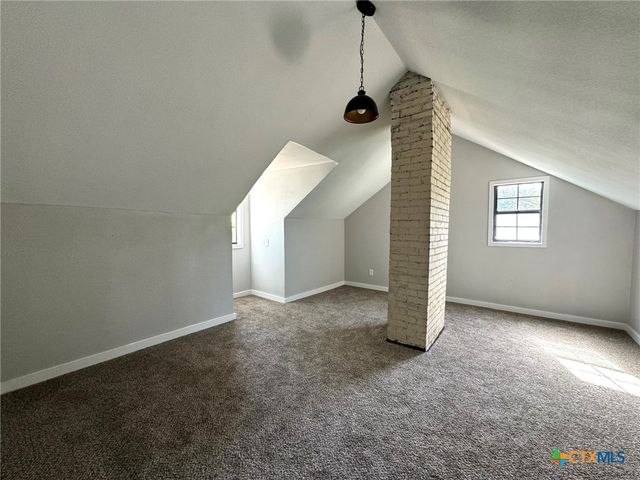 509 Mayborn Drive, Temple, TX 76501