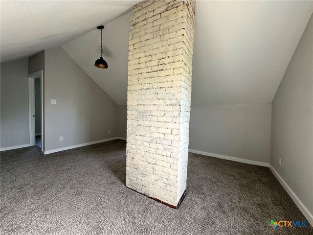 509 Mayborn Drive, Temple, TX 76501