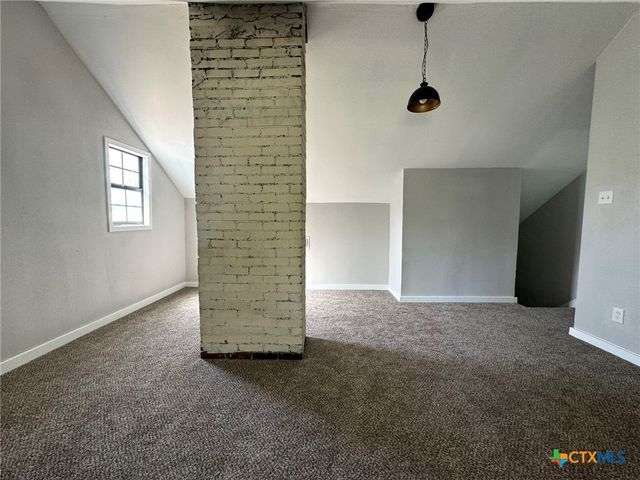 509 Mayborn Drive, Temple, TX 76501