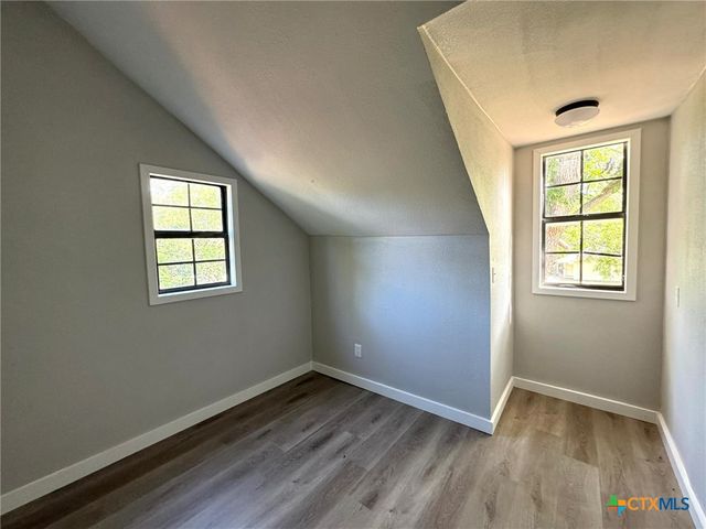 509 Mayborn Drive, Temple, TX 76501