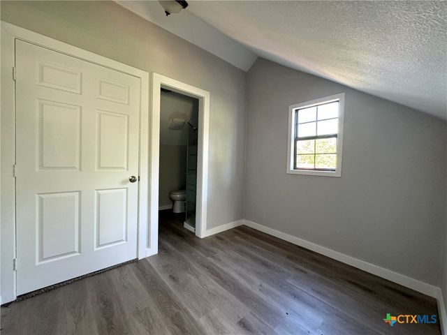 509 Mayborn Drive, Temple, TX 76501