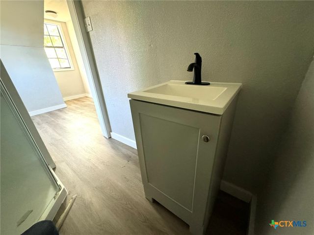 509 Mayborn Drive, Temple, TX 76501