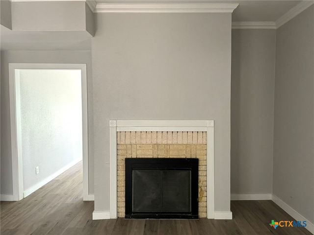 509 Mayborn Drive, Temple, TX 76501
