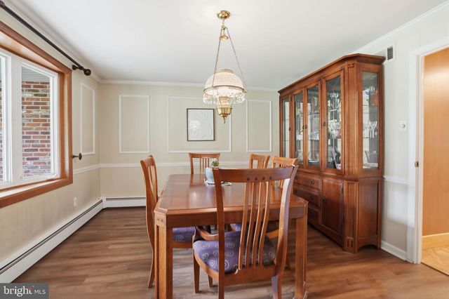 165 W JULIANNA DR, Southampton, PA 18966