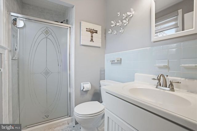 165 W JULIANNA DR, Southampton, PA 18966