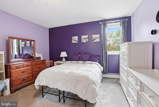 165 W JULIANNA DR, Southampton, PA 18966