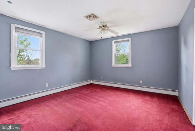 165 W JULIANNA DR, Southampton, PA 18966