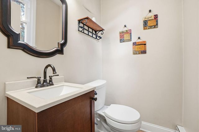 165 W JULIANNA DR, Southampton, PA 18966