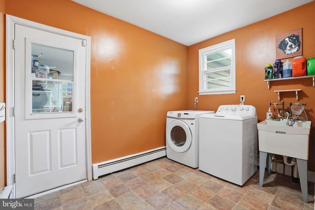 165 W JULIANNA DR, Southampton, PA 18966