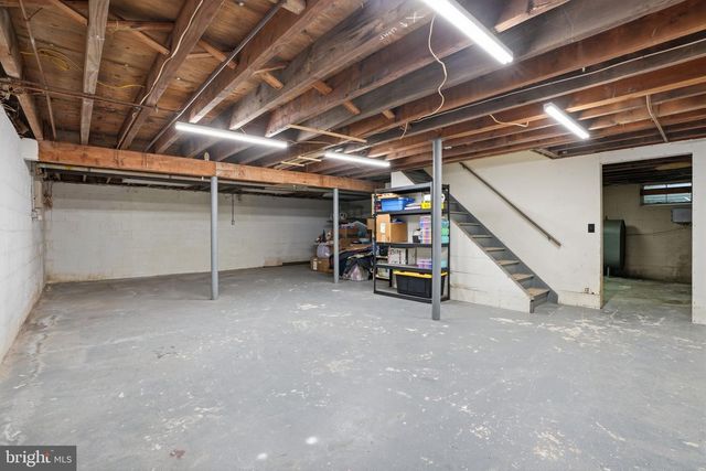 165 W JULIANNA DR, Southampton, PA 18966