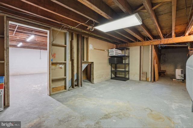 165 W JULIANNA DR, Southampton, PA 18966