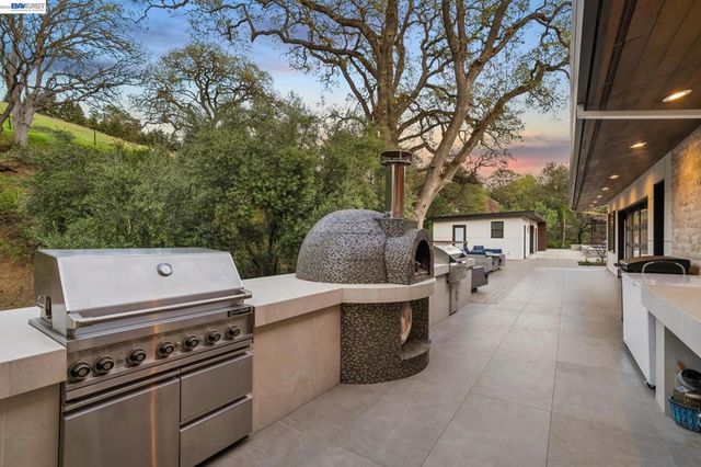 4725 MORGAN TERRITORY ROAD, Clayton, CA 94517