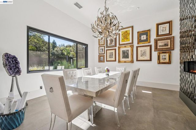 4725 MORGAN TERRITORY ROAD, Clayton, CA 94517