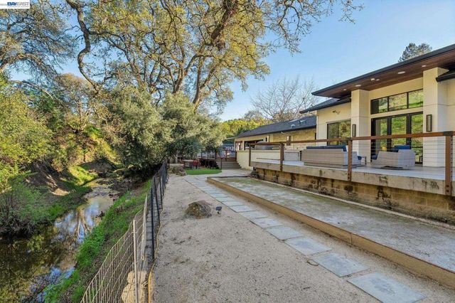 4725 MORGAN TERRITORY ROAD, Clayton, CA 94517