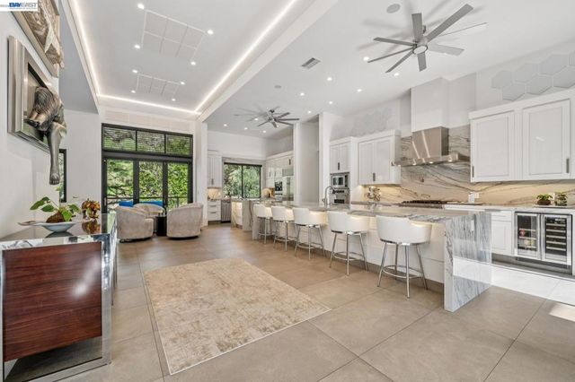 4725 MORGAN TERRITORY ROAD, Clayton, CA 94517