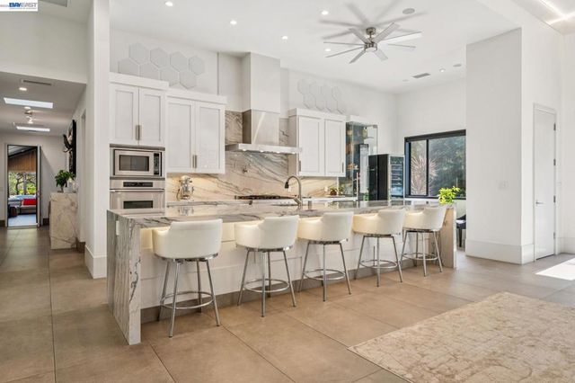 4725 MORGAN TERRITORY ROAD, Clayton, CA 94517