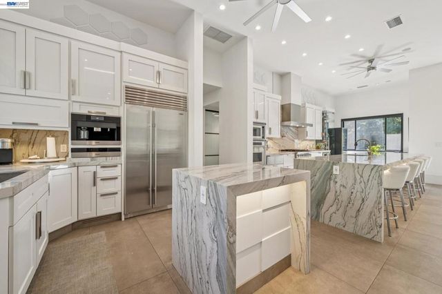 4725 MORGAN TERRITORY ROAD, Clayton, CA 94517