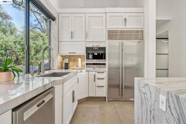 4725 MORGAN TERRITORY ROAD, Clayton, CA 94517