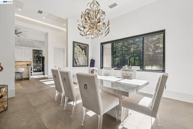 4725 MORGAN TERRITORY ROAD, Clayton, CA 94517