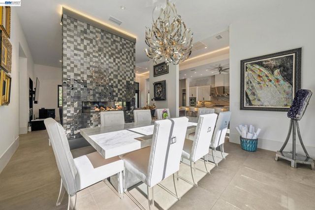 4725 MORGAN TERRITORY ROAD, Clayton, CA 94517