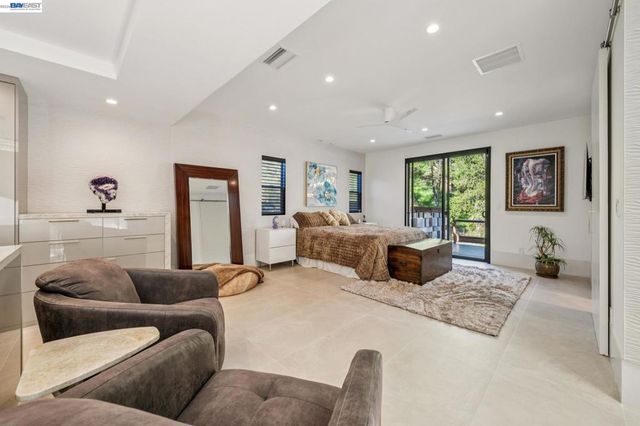 4725 MORGAN TERRITORY ROAD, Clayton, CA 94517