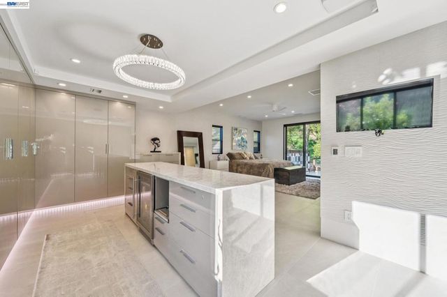 4725 MORGAN TERRITORY ROAD, Clayton, CA 94517