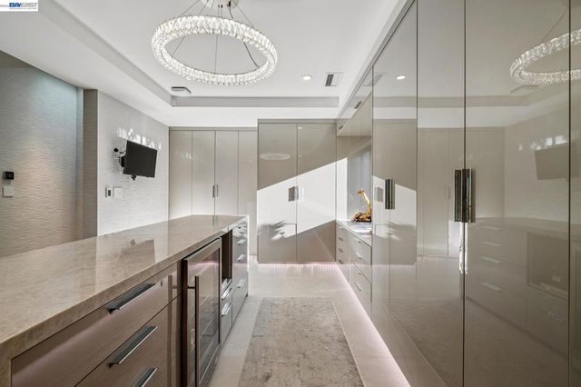 4725 MORGAN TERRITORY ROAD, Clayton, CA 94517