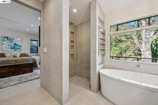 4725 MORGAN TERRITORY ROAD, Clayton, CA 94517