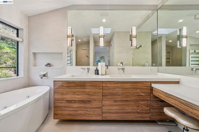 4725 MORGAN TERRITORY ROAD, Clayton, CA 94517