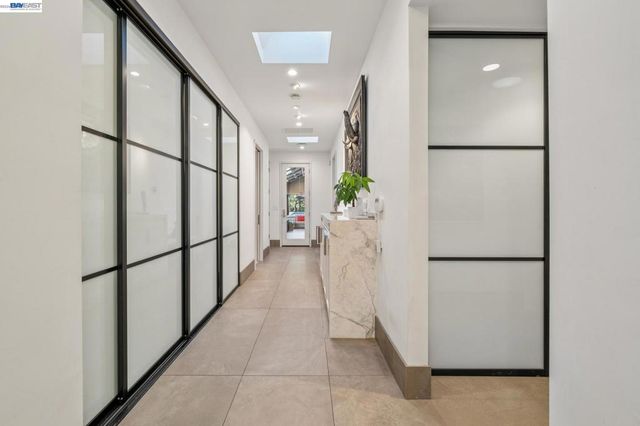 4725 MORGAN TERRITORY ROAD, Clayton, CA 94517