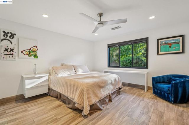 4725 MORGAN TERRITORY ROAD, Clayton, CA 94517