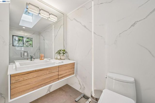 4725 MORGAN TERRITORY ROAD, Clayton, CA 94517