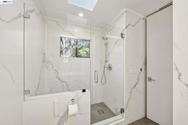 4725 MORGAN TERRITORY ROAD, Clayton, CA 94517