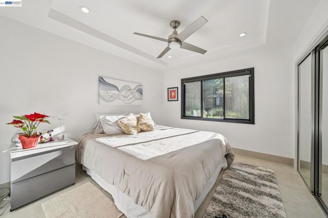 4725 MORGAN TERRITORY ROAD, Clayton, CA 94517