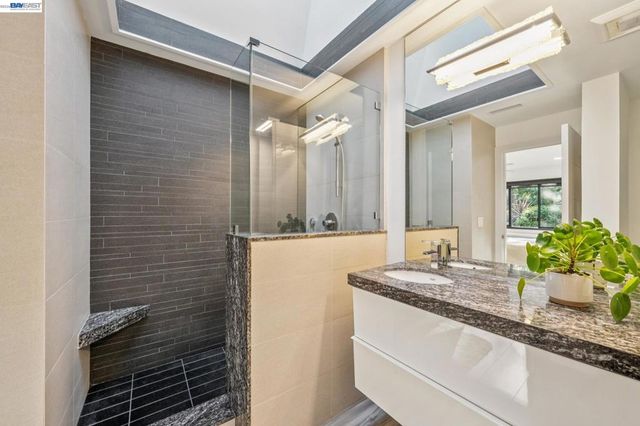 4725 MORGAN TERRITORY ROAD, Clayton, CA 94517