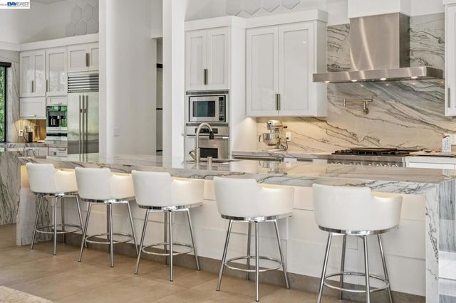 4725 MORGAN TERRITORY ROAD, Clayton, CA 94517