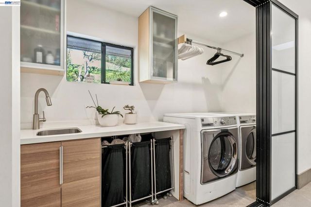 4725 MORGAN TERRITORY ROAD, Clayton, CA 94517