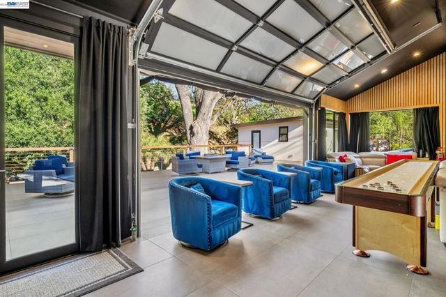 4725 MORGAN TERRITORY ROAD, Clayton, CA 94517