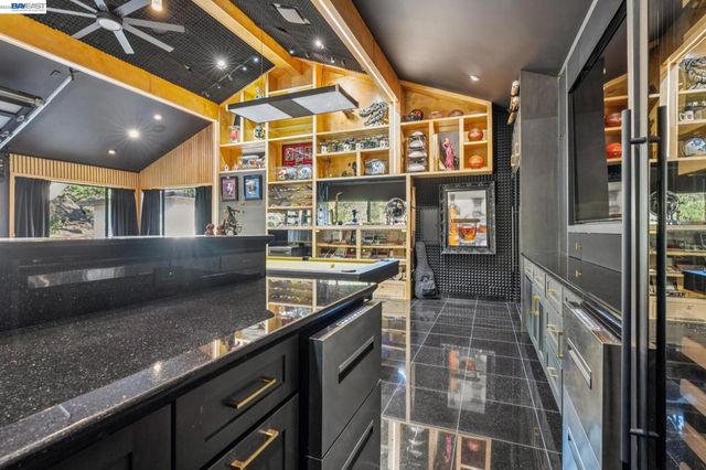 4725 MORGAN TERRITORY ROAD, Clayton, CA 94517