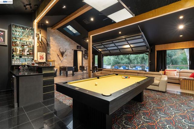 4725 MORGAN TERRITORY ROAD, Clayton, CA 94517