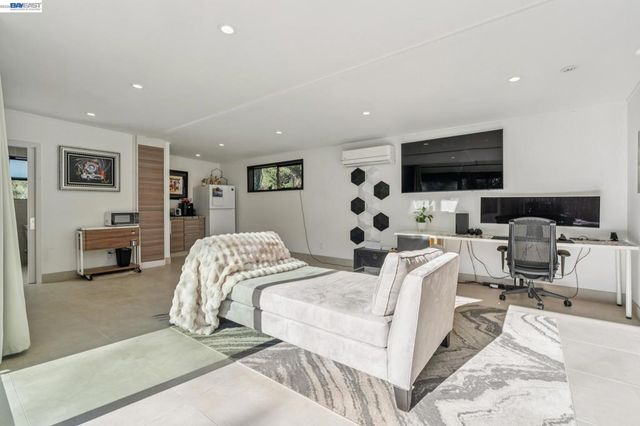 4725 MORGAN TERRITORY ROAD, Clayton, CA 94517