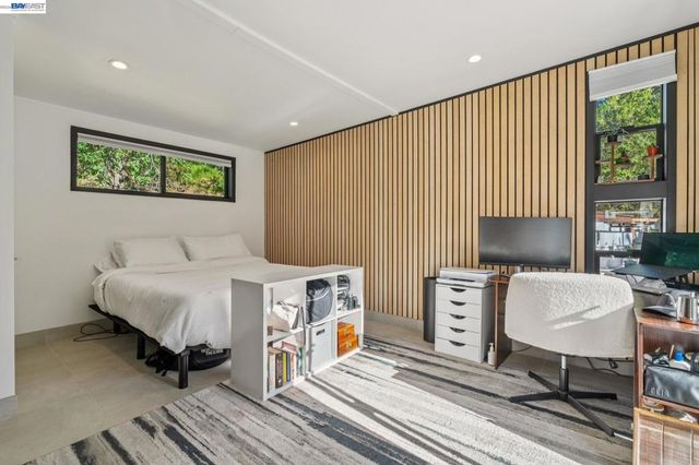 4725 MORGAN TERRITORY ROAD, Clayton, CA 94517