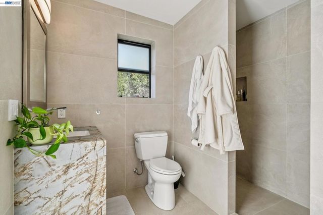 4725 MORGAN TERRITORY ROAD, Clayton, CA 94517