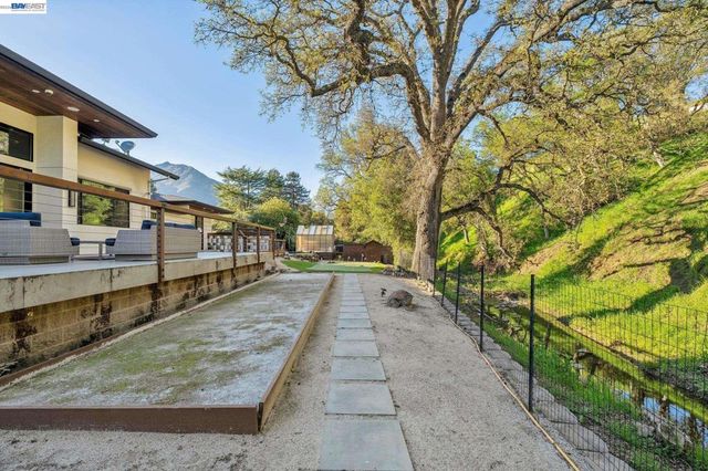 4725 MORGAN TERRITORY ROAD, Clayton, CA 94517